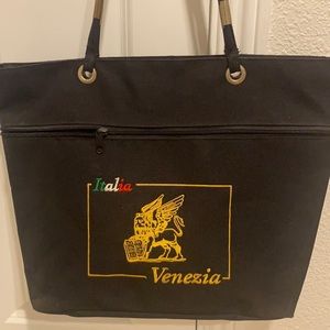 Italia, Venezia - bought in Venice Italy 🇮🇹 1998